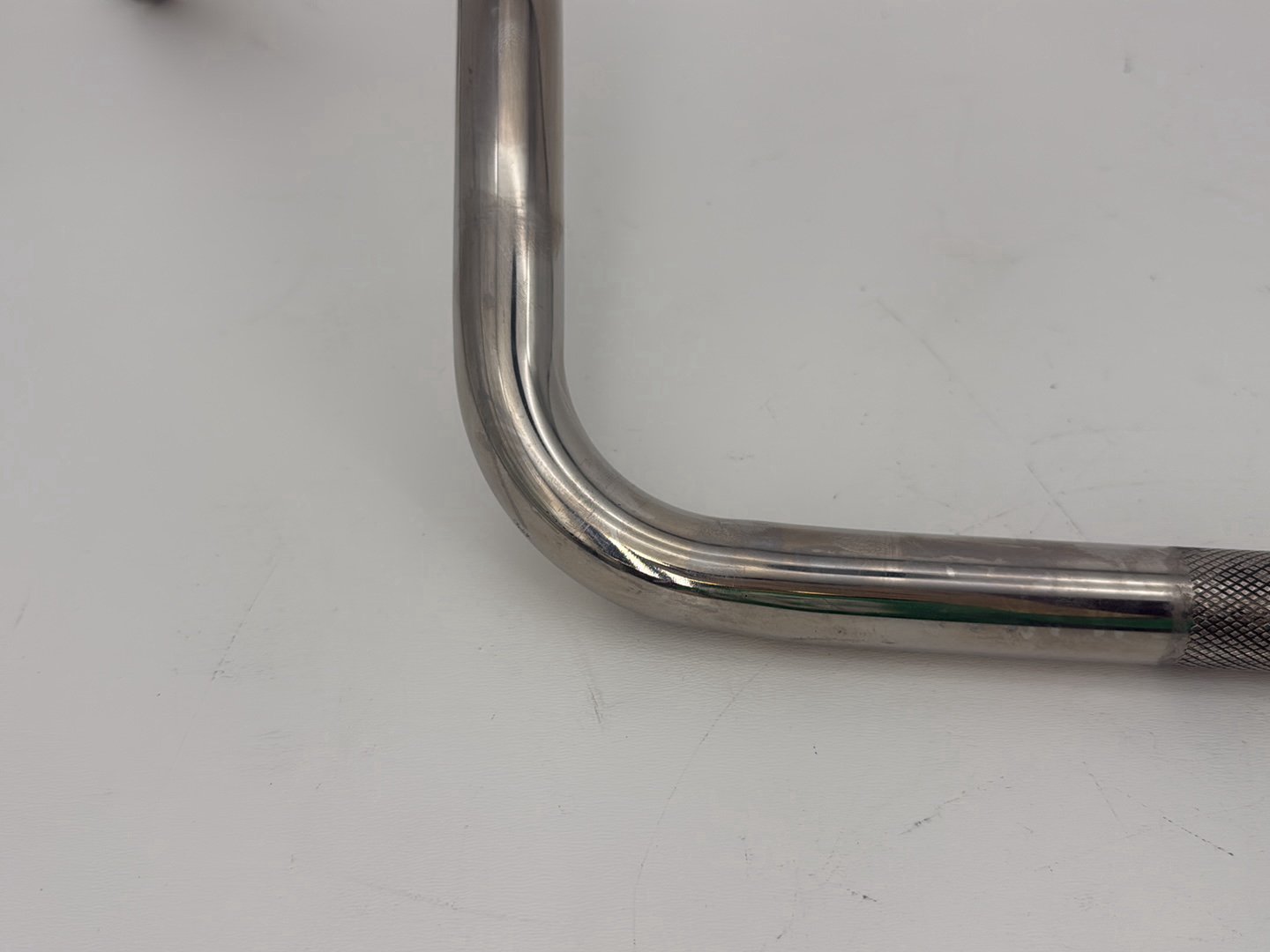 2007 - 2016 Harley-Davidson Touring Electra Glide Ultra Front Handlebars Handle Bars