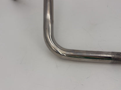 2007 - 2016 Harley-Davidson Touring Electra Glide Ultra Front Handlebars Handle Bars