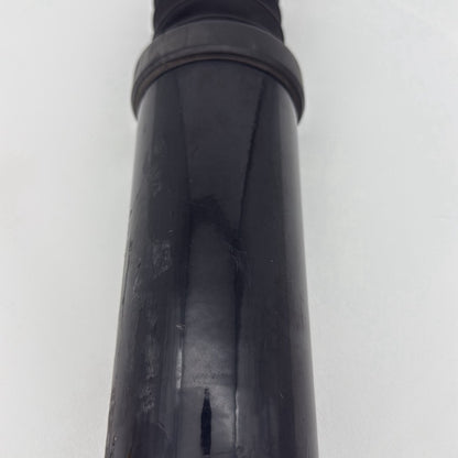 2007 - 2012 Harley-Davidson Touring Street Glide Rear 1 Shock Absorber  	54662-02A