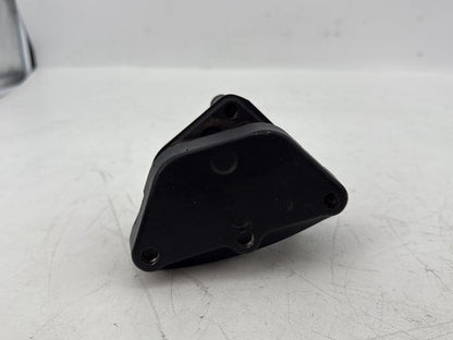 2000 Harley Touring FLHTCI Electra Glide Classic OEM Front Right 1 Brake Caliper