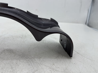 2014 Harley Street Glide Touring FLHXS OEM Front Lower Fairing Outer Skirt