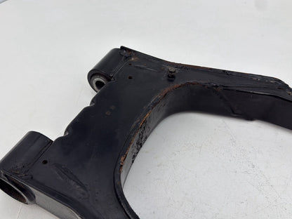 1999 - 2006 Harley-Davidson Touring Electra Glide Ultra Rear Fork Swingarm Swing Arm 47549-02A