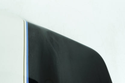 2008 - 2016 Harley-Davidson Touring Electra Glide Ultra Left Right Side Fairing Cover 66048-09A