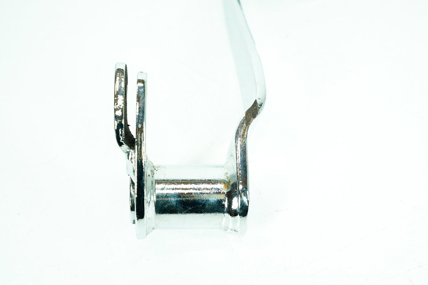 2007 - 2011 Harley-Davidson Touring Street Glide Foot Brake Control Lever Pedal 42407-08