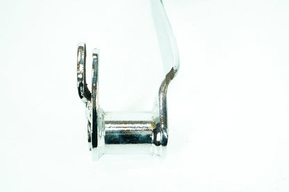 2007 - 2011 Harley-Davidson Touring Street Glide Foot Brake Control Lever Pedal 42407-08