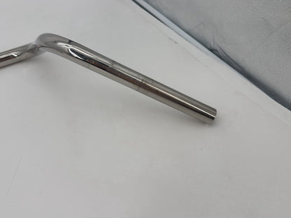 1999 - 2006 Harley-Davidson Touring Electra Glide Classic Front Handlebars Handle Bars  	55924-97