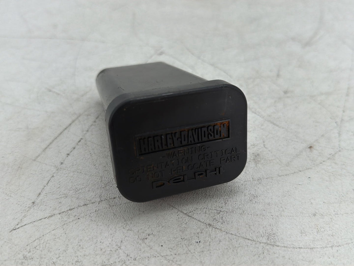 2006 Harley Electra Glide Touring FLHTCUI OEM Turn Signal Security Module TSSM