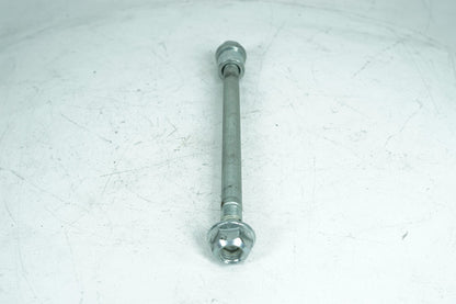 2007 - 2017 Harley-Davidson Softail Fat Boy Engine Mount Pivot Bolt Shaft 48054-00