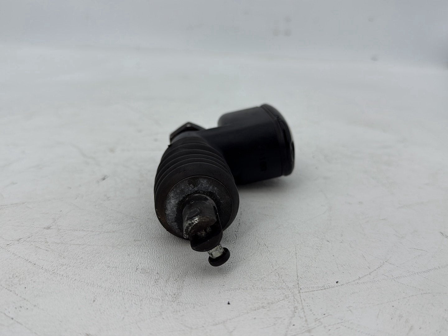 1999 - 2006 Harley-Davidson Touring Road King Police Rear Brake Master Cylinder Reservoir 41755-99D