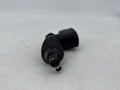 1999 - 2006 Harley-Davidson Touring Road King Police Rear Brake Master Cylinder Reservoir 41755-99D