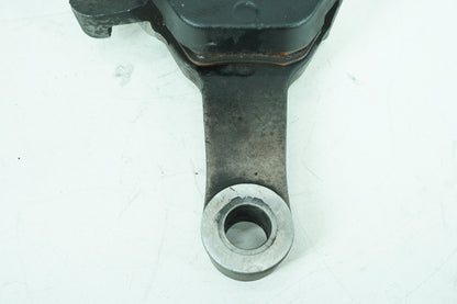 1999 - 2006 Harley-Davidson Touring Electra Glide Classic Rear Back Brake Caliper 44080-02C
