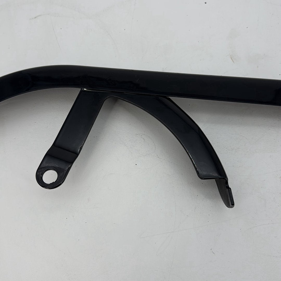 1991 - 2003 Harley-Davidson Sportster Base 1200 Drive Belt Guard Cover Shield  	60381-00