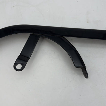 1991 - 2003 Harley-Davidson Sportster Base 1200 Drive Belt Guard Cover Shield  	60381-00