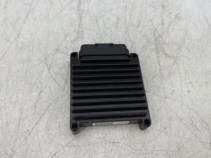 2007 Harley Dyna Street Bob FXDBI OEM Engine Control Module Brain ECU ECM