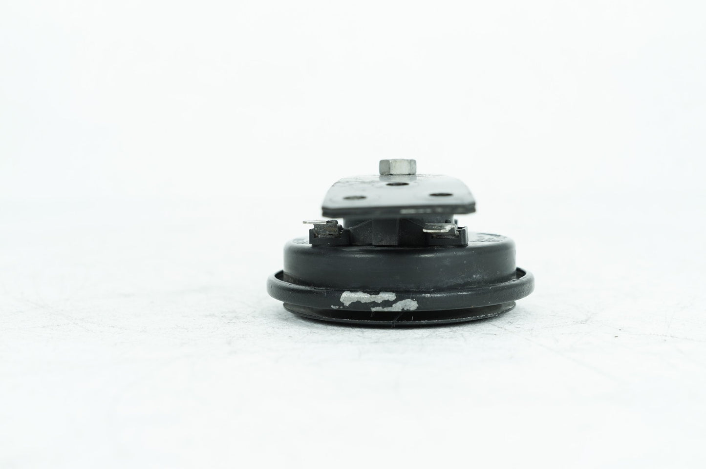 2004 - 2013 Harley-Davidson Sportster Low Signal Horn Klaxon Beep 69043-96A