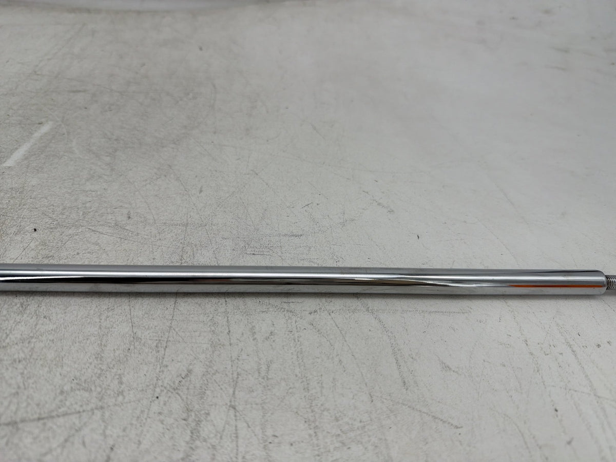 2002 Harley Dyna Wide Glide FXDWG OEM Rear Brake Control Push Rod 42448-87