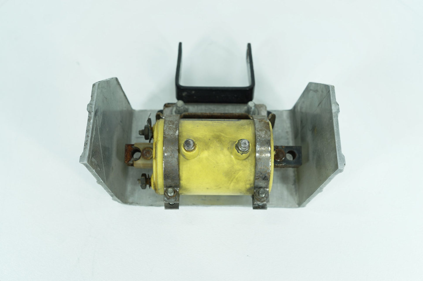 1984 - 1990 Harley-Davidson Sportster Evolution Engine Motor Valve Activator Solenoid