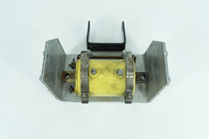 1984 - 1990 Harley-Davidson Sportster Evolution Engine Motor Valve Activator Solenoid