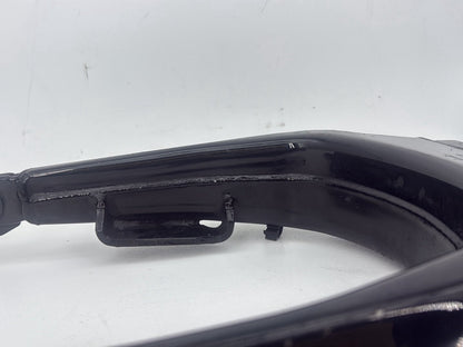2007 - 2016 Harley-Davidson Touring Electra Glide Ultra Rear Fork Swingarm Swing Arm