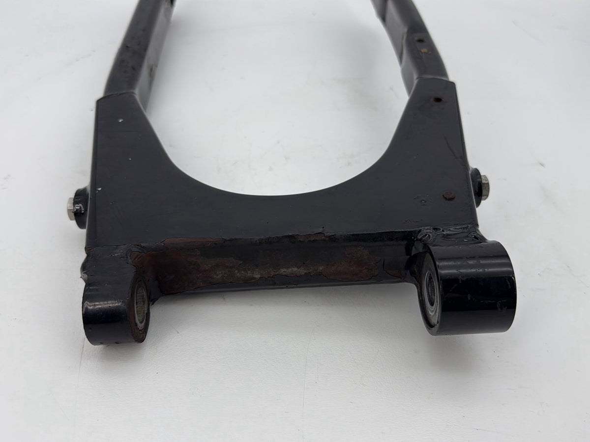 1993 Harley Sportster XLH883H Hugger 883 OEM Rear Fork Swingarm Swing Arm