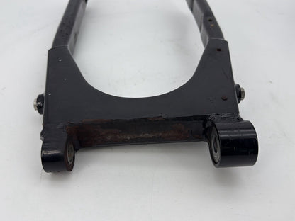 1993 Harley Sportster XLH883H Hugger 883 OEM Rear Fork Swingarm Swing Arm