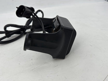 1999 - 2006 Harley-Davidson Touring CVO Screamin Eagle Road King Voltage Regulator Rectifier   	74505-02