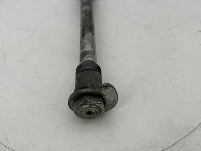 1999 - 2006 Harley-Davidson Touring CVO Screamin Eagle Road King Rear Wheel Axle Bolt Shaft 41056-02