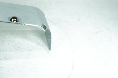 1999 - 2006 Harley-Davidson Touring Electra Glide Front Lower Fairing Outer Skirt 58208-96A 58208-96A
