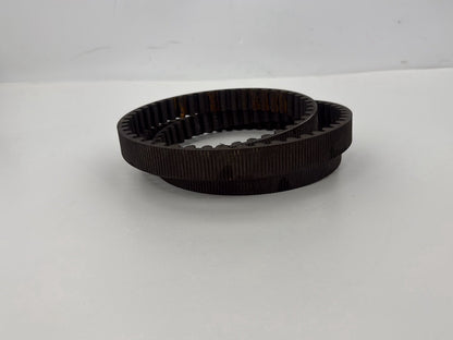 2014 Harley Sportster XL883L 883 SuperLow OEM Rear Drive Belt