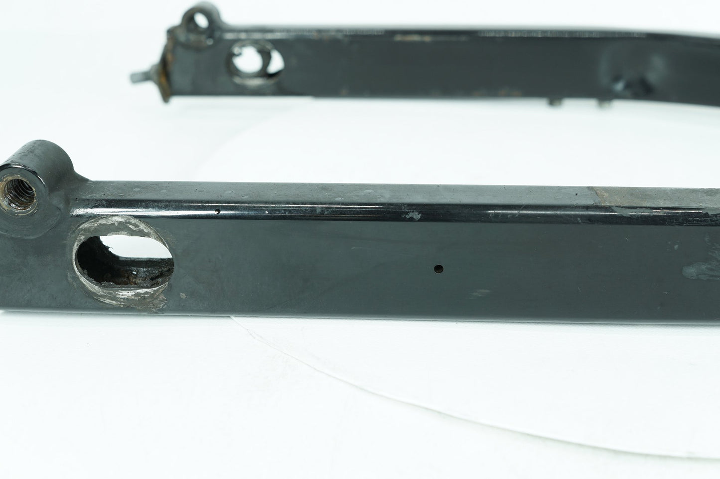 1984 - 1998 Harley-Davidson Touring Road King Classic Rear Fork Swingarm Swing Arm 47549-97