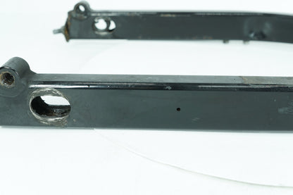 1984 - 1998 Harley-Davidson Touring Road King Classic Rear Fork Swingarm Swing Arm 47549-97