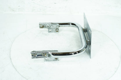 1999 - 2006 Harley-Davidson Touring Road King Classic Rear License Plate Support Bar Holder 53422-97