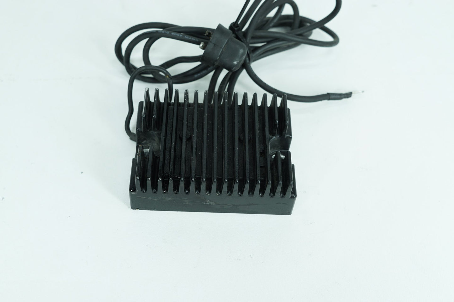 1983 - 1998 Harley-Davidson Dyna Super Glide Voltage Regulator Rectifier  74519-88A