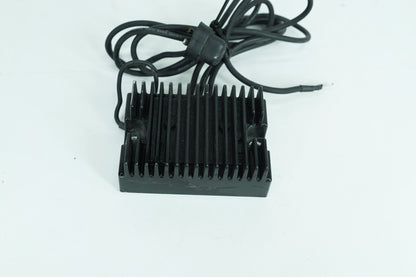 1983 - 1998 Harley-Davidson Dyna Super Glide Voltage Regulator Rectifier  74519-88A