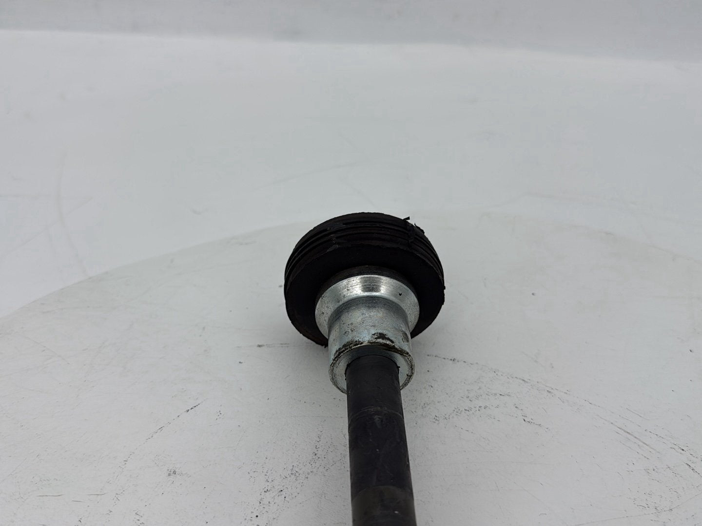 1999 - 2006 Harley-Davidson Touring CVO Screamin Eagle Road King Rear Fork Swingarm Pivot Bolt Shaft 47505-02