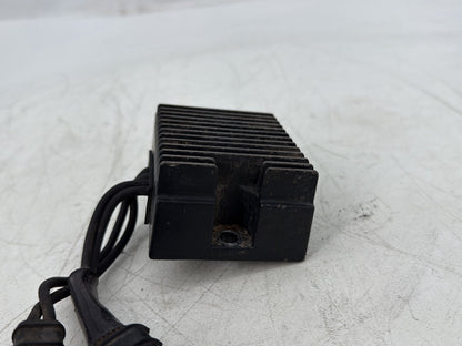 2008 Harley Sportster XL883L 883 Low OEM Voltage Regulator Rectifier 74546-07A