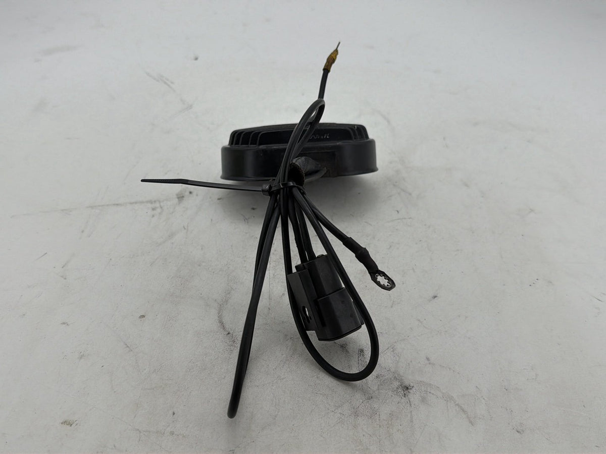 2005 Harley Softail Standard FXST OEM Voltage Regulator Rectifier