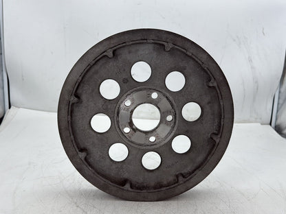 1997 Harley Softail Fat Boy FLSTF OEM Rear Driver Pulley Sprocket 65T 1.5"
