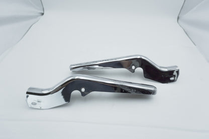 1999 - 2006 Harley-Davidson Touring Electra Glide Rear Left Right Fender Struts Bracket 47502-97
