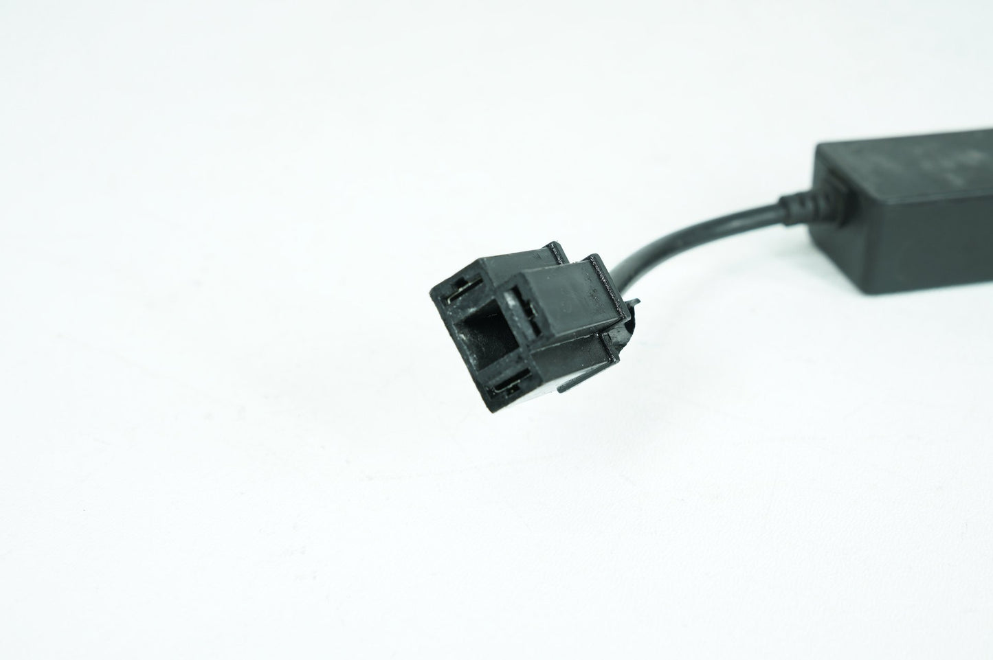 2007 - 2011 Harley-Davidson Touring Street Glide Tail Lamp Running Light Module Equalizer LED CANBUS