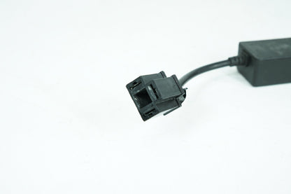 2007 - 2011 Harley-Davidson Touring Street Glide Tail Lamp Running Light Module Equalizer LED CANBUS