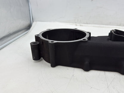 2011 Harley Electra Glide Ultra FLHTK OEM Inner Primary Clutch Cover