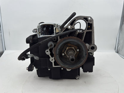 1999 - 2006 Harley-Davidson Dyna Low Rider 5 Speed Transmission Gearbox 33037-05