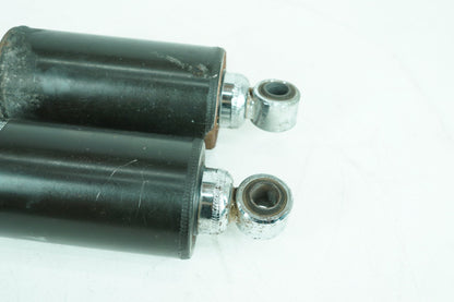 2000 - 2006 Harley-Davidson Softail Fat Boy Rear Left Right Shock Absorbers 54508-00B