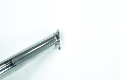 1999 - 2006 Harley-Davidson Softail Deluxe Front Engine Crash Highway Bar Guard 49184-09