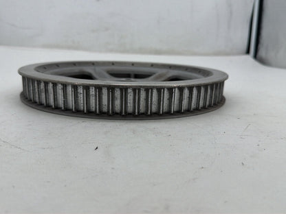 2006 Harley Sportster 883 XL883 OEM Rear Driver Pulley Sprocket