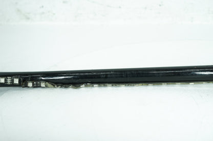 2007 - 2016 Harley-Davidson Touring Street Glide Rear Left Right Saddlebag Guard Rails Bar 90200549