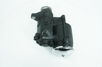 2007 - 2013 Harley-Davidson Touring Electra Glide Classic Engine Starter Motor 31618-06A