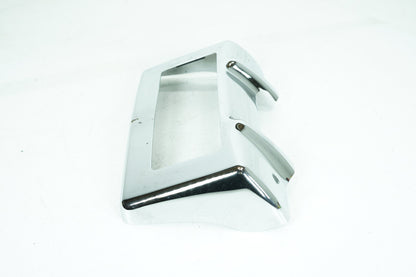 2007 - 2012 Harley-Davidson Touring Electra Glide Ultra Mount Bracket Support Holder 62533-11