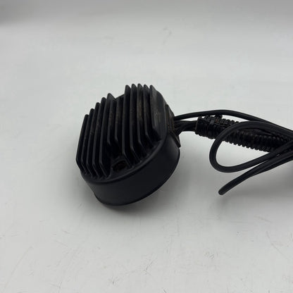1999 - 2006 Harley-Davidson Softail Night Train Voltage Regulator Rectifier   	74540-01